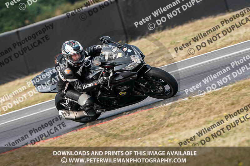 enduro digital images;event digital images;eventdigitalimages;no limits trackdays;peter wileman photography;racing digital images;snetterton;snetterton no limits trackday;snetterton photographs;snetterton trackday photographs;trackday digital images;trackday photos
